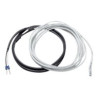 Eaton - Sensor de agua