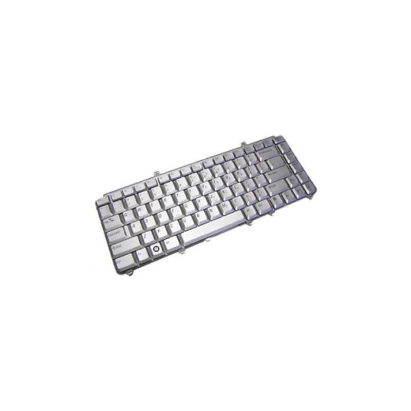 Keyboard (GERMAN)