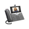 Cisco IP Phone 8845 - Vídeoteléfono IP - con cámara digital, | APLIUM