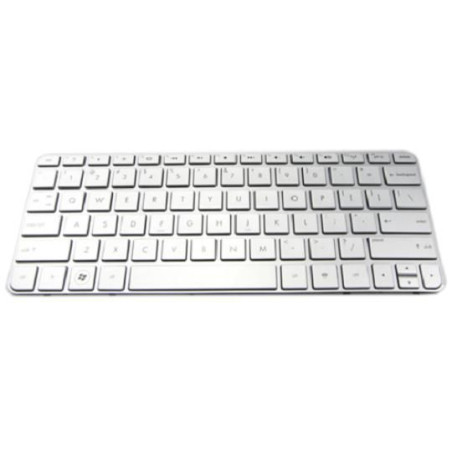 Keyboard (SLOVENIAN/CROATIAN)
