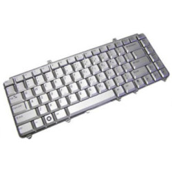 Keyboard (US/INTERNATIONAL)