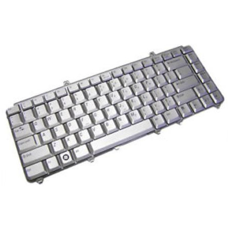 Keyboard (US/INTERNATIONAL)