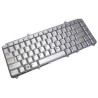 Keyboard (US/INTERNATIONAL)