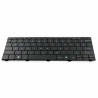 Keyboard (CZECH/SLOVAK)