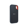 SanDisk Extreme Portable - SSD - 1 TB - externo (portátil) - | APLIUM