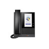 Poly CCX 400 BMP MS PoE-e No