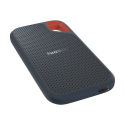 SanDisk Extreme Portable - SSD - 1 TB - externo (portátil) - | APLIUM