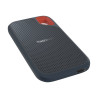 SanDisk Extreme Portable - SSD - 1 TB - externo (portátil) - | APLIUM