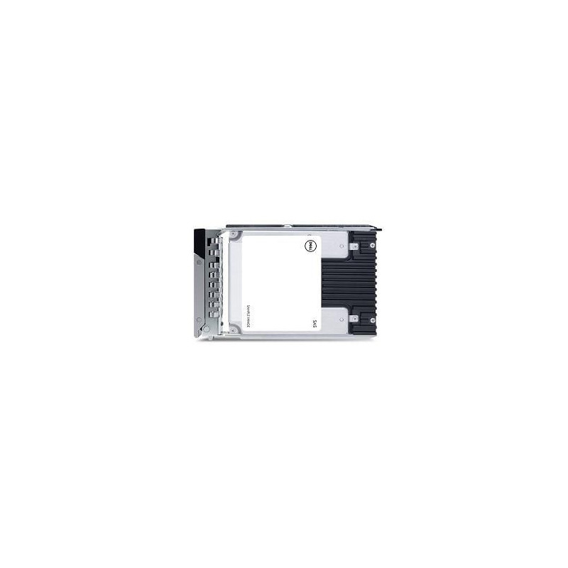 960GB SSD SAS RI 12Gbps 512e