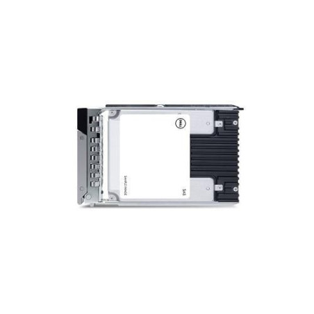 960GB SSD SAS RI 12Gbps 512e