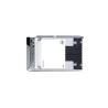 960GB SSD SAS RI 12Gbps 512e