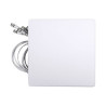 Cisco Meraki - Antena - panel - Wi-Fi - 6,3 dBi (para 5 GHz) | APLIUM