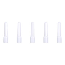 Cisco Meraki - Antena - dipolo - Wi-Fi - 3,8 dBi (para 2,4 GHz), 5,5 d