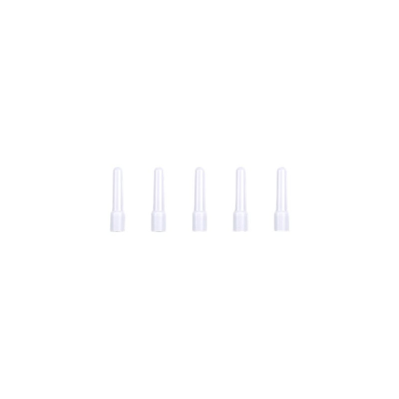 Cisco Meraki - Antena - dipolo - Wi-Fi - 3,8 dBi (para 2,4 GHz), 5,5 d