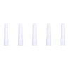 Cisco Meraki - Antena - dipolo - Wi-Fi - 3,8 dBi (para 2,4 GHz), 5,5 d