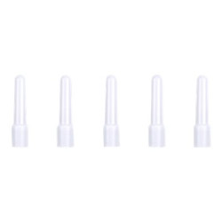 Cisco Meraki MA-ANT-3-A5 - Antena - dipolo - 3,8 dBi (para 2,4 GHz), 5