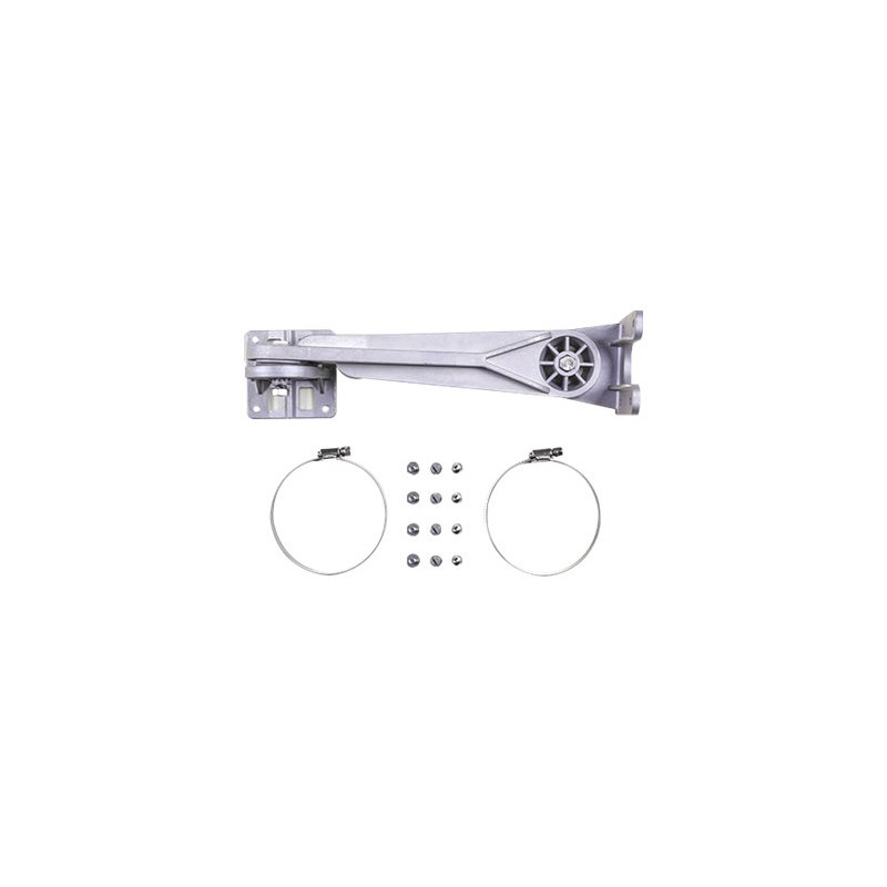 Cisco Meraki - Brazo de montaje de antena - para P/N: MA-ANT | APLIUM