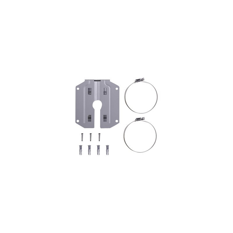 Cisco Meraki - Soporte de montaje de antena - para P/N: MA-A | APLIUM