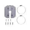 Cisco Meraki - Soporte de montaje de antena - para P/N: MA-A | APLIUM