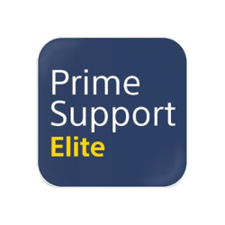 Sony PrimeSupportElite 5Y | APLIUM
