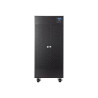 Eaton 9E 20Ki - UPS - CA 220/230/240 V - 16000 vatios - 2000 | APLIUM