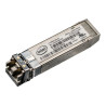 Intel Ethernet SFP28 Sr Optic Single | APLIUM