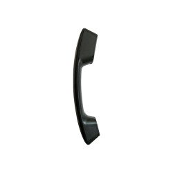 Cisco Spare - Auricular para teléfono VoIP - para IP Phone 7811, 7821,