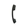 Cisco Spare - Auricular para teléfono VoIP - para IP Phone 7 | APLIUM