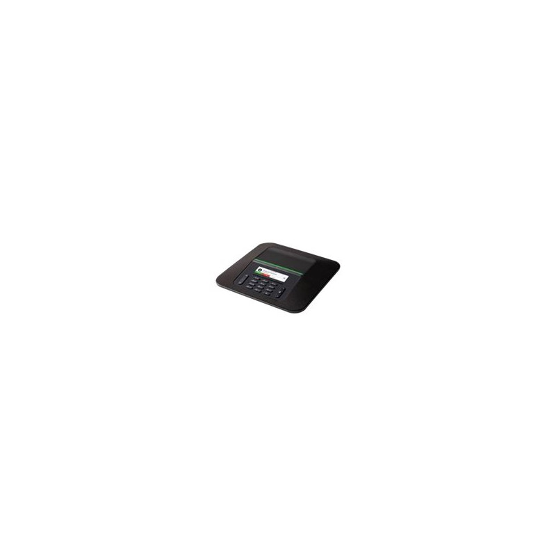 Cisco IP Conference Phone 8832 - Teléfono VoIP para conferen | APLIUM
