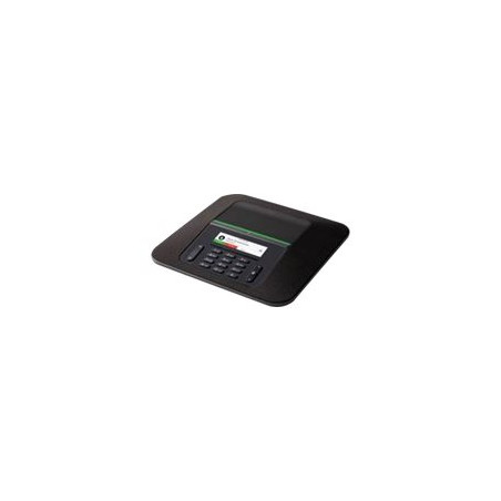 Cisco IP Conference Phone 8832 - Teléfono VoIP para conferen | APLIUM