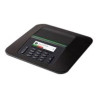 Cisco IP Conference Phone 8832 - Teléfono VoIP para conferen | APLIUM