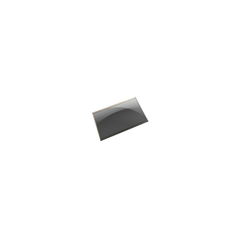 LCD PANEL.14'.WUXGA.IPS