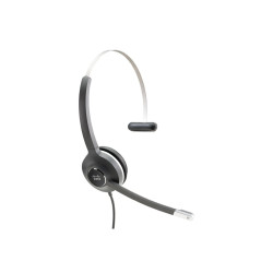 Cisco 531 Wired Single - Auricular - en oreja - cableado - p | APLIUM