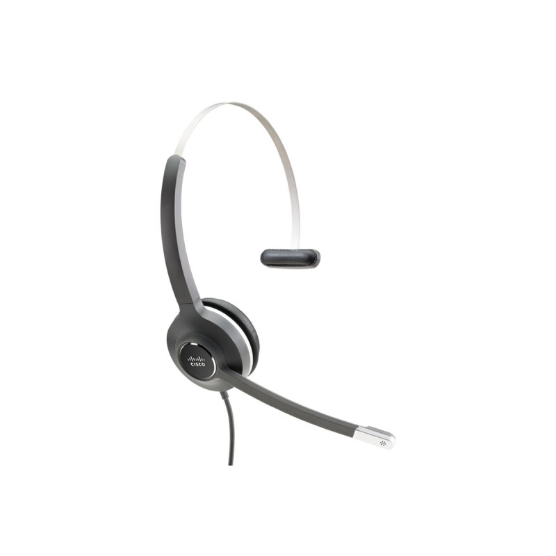 Cisco 531 Wired Single - Auricular - en oreja - cableado - p | APLIUM