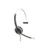 Cisco 531 Wired Single - Auricular - en oreja - cableado - p | APLIUM