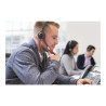 Cisco 532 Wired Dual - Auricular - en oreja - cableado - par | APLIUM