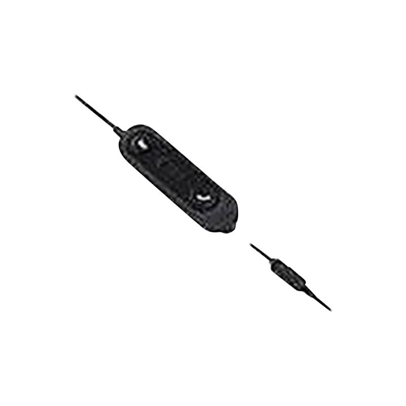 Cisco - Adaptador para auriculares - para Cisco 531 Wired Si | APLIUM