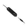 Cisco - Adaptador para auriculares - para Cisco 531 Wired Si | APLIUM