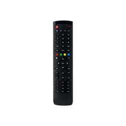 iiyama - Control remoto - para ProLite TH6567MIS-B1AG, TH7067MIS-B1AG,