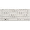 Keyboard (SPANISH)