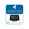 Designed to restore Skype Room System v2 systems and resolve issues, r