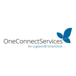 Designed to restore Skype Room System v2 systems and resolve issues, r