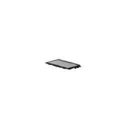 Touchpad module for HP