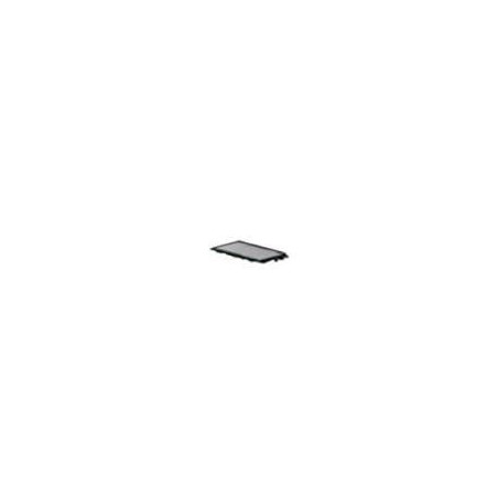 Touchpad module for HP