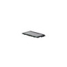 Touchpad module for HP