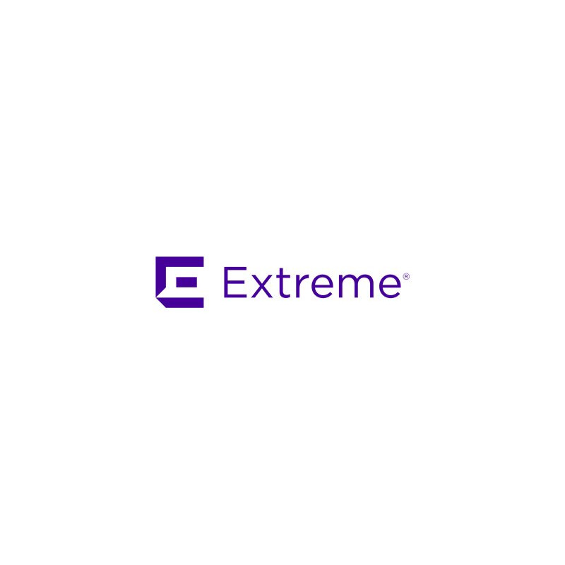 Extreme Networks PartnerWorks NBD Advanced Hardware Replacement - Ampl