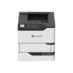 Lexmark MS725dvn - Impresora - B/N - a dos caras - laser - A | APLIUM