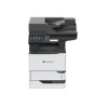 Lexmark MX722adhe - Impresora multifunción - B/N - laser - 2 | APLIUM