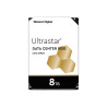 WD Ultrastar DC HC320 HUS728T8TALE6L4 - Disco duro - 8TB - i | APLIUM