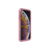 LifeProof NËXT - Carcasa trasera para teléfono móvil - cactus rosa - p